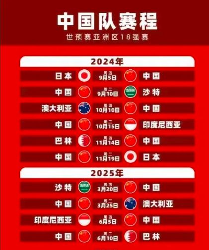 2024澳门正版免费精准大全,清晰计划执行辅导_9DM86.744