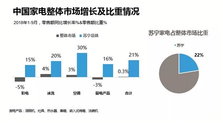 新奥资料免费期期精准,定制化执行方案分析_L版96.774