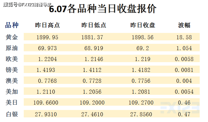 新澳门天天彩期期精准,准确资料解释落实_Z82.836