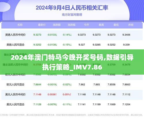 2024新澳门今晚开特马直播,数据解析支持方案_1080p26.934