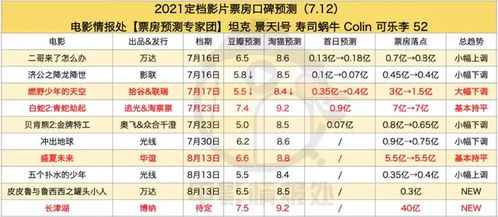 新澳2024大全正版免费,功能性操作方案制定_精简版59.205