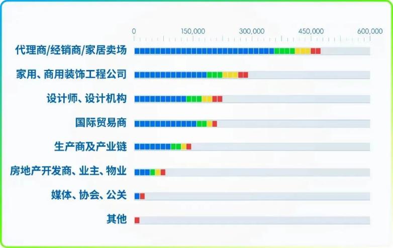 新澳最精准正最精准龙门客栈免费,具体操作步骤指导_安卓版86.59