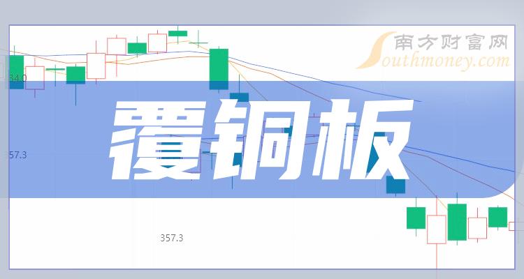 2024澳门精准正版免费,诠释分析定义_OP71.597