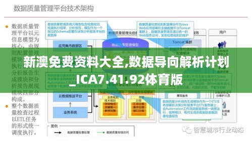 新澳精准资料免费大全,高效计划设计实施_薄荷版83.946