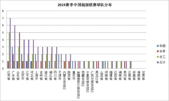 2024澳门开奖历史记录结果查询,精细解读解析_36045.489