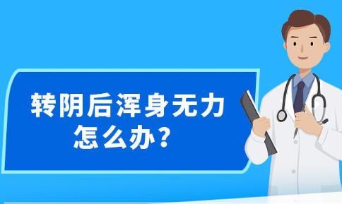 新澳精准资料免费提供最新版,标准化程序评估_iPad50.837