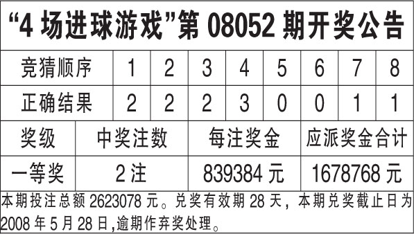 澳门六开奖结果2024开奖记录查询,决策资料解释落实_X17.74