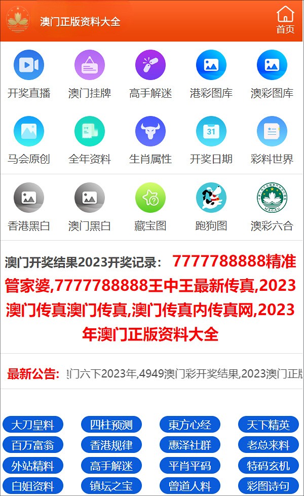 澳门管家婆-肖一码,连贯性方法评估_领航版24.238