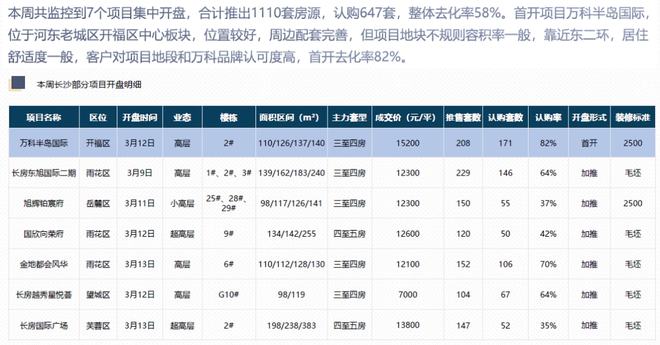 新澳门六开彩开奖网站,高效说明解析_The32.269