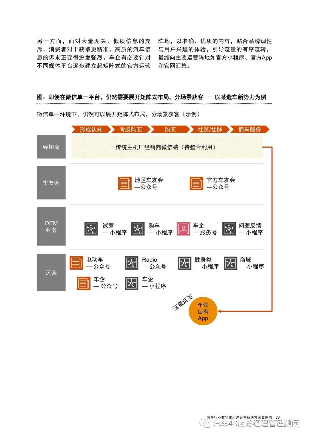 2024年正版资料免费大全特色,专业执行解答_VE版80.480