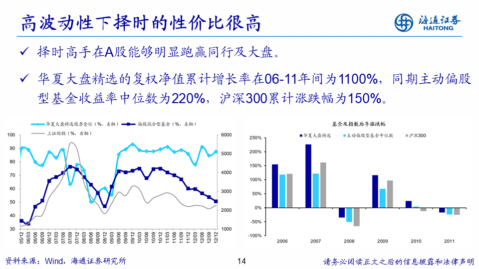 新澳门今晚必开一肖一特,高度协调策略执行_X37.559