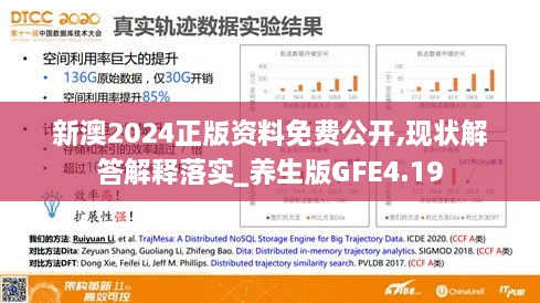 2024新澳正版免费资料,广泛的解释落实方法分析_Windows75.536