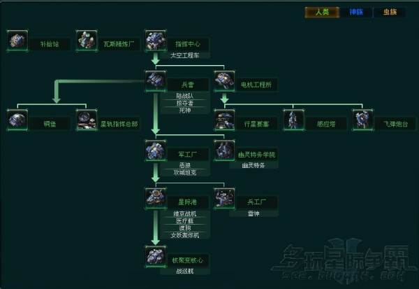 新澳门资料免费长期公开,2024,迅捷解答方案设计_复古版62.745