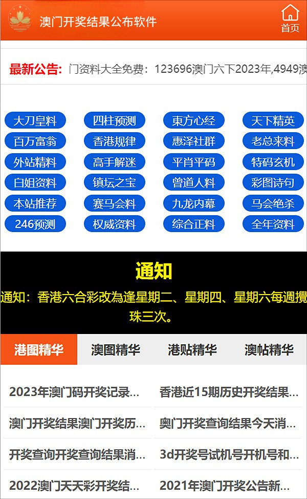 2024新澳资料免费大全,数据资料解释落实_精英款30.527