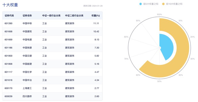 企讯达中特一肖一码资料,综合性计划定义评估_增强版99.409