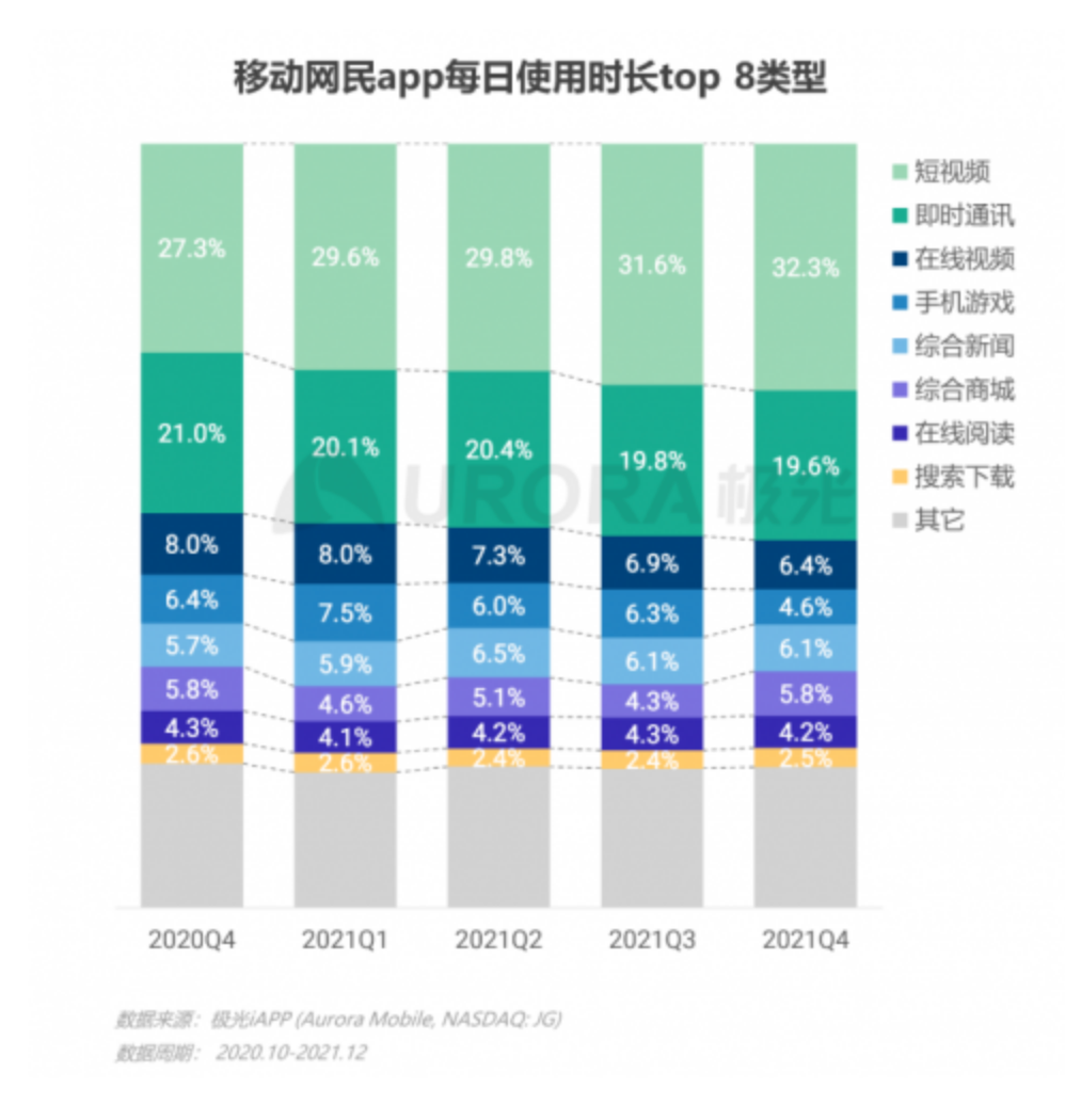 2024年新澳门天天开彩,决策资料解释落实_HDR版56.733