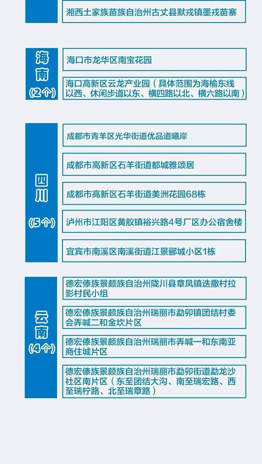 2024澳门特马今晚开奖138期,系统化评估说明_限量版26.203