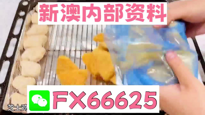 新奥天天精准资料大全,动态词汇解析_进阶版45.296