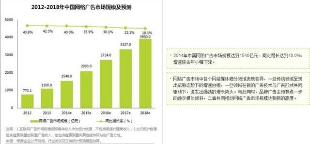 澳门六彩资料网站,国产化作答解释定义_轻量版34.24