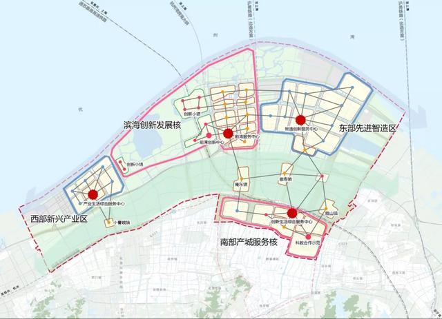 2024年12月1日 第12页