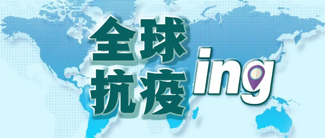 独家解析，关于股票代码300088最新消息全面解读