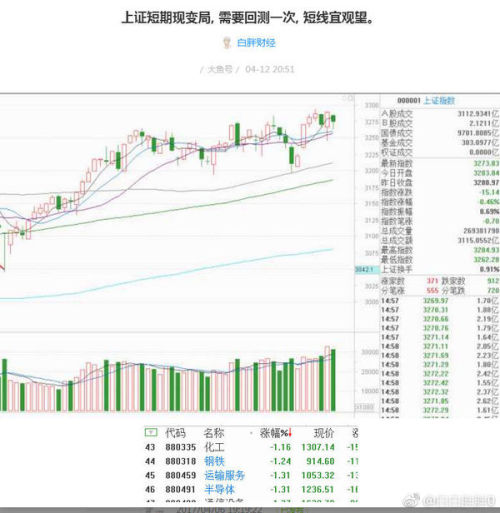 2024新奥历史开奖记录香港,市场趋势方案实施_N版74.225