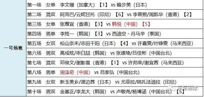 2024澳门特马今晚开奖138期,精细设计解析策略_纪念版73.833