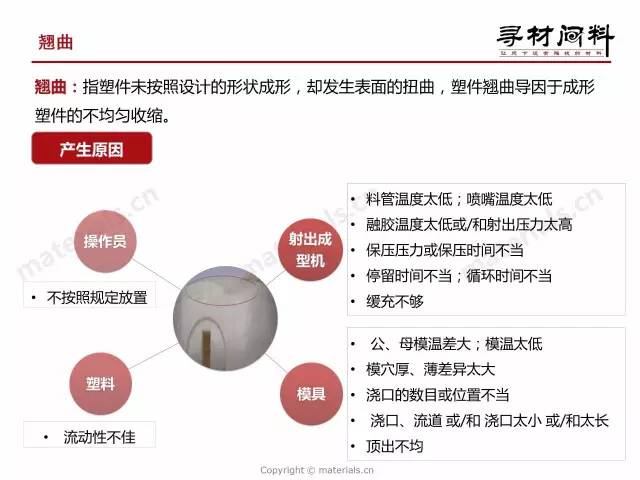 新澳全年资料免费公开,快速计划设计解析_超值版54.749