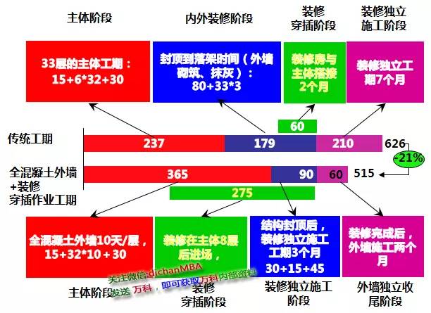 澳门六合,决策资料解释落实_RX版21.111