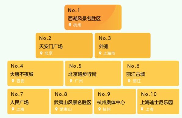 2024新澳门今晚开奖号码和香港,深层数据策略设计_专属款26.107