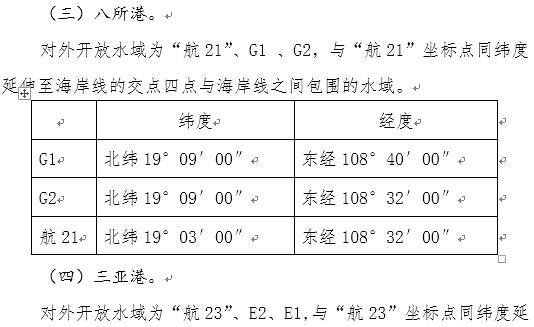 2024新澳门天天开好彩大全孔的五伏,国产化作答解释落实_经典款12.911