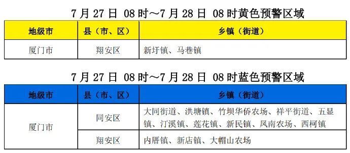 2024澳门特马今晚开奖49图,实践解析说明_macOS81.378