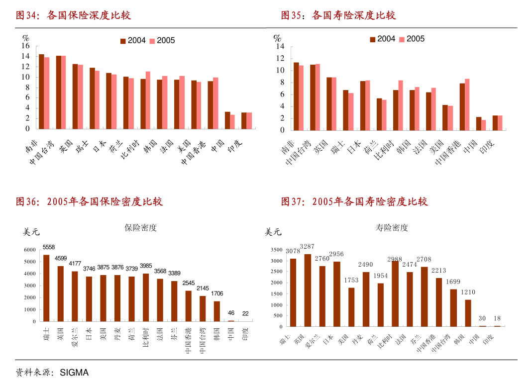 新澳门开奖现场+开奖结果,数据决策分析驱动_户外版65.636