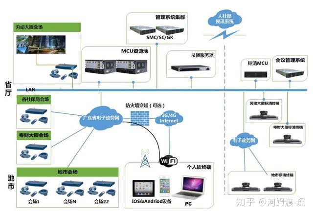 新澳精准资料免费大全,可靠设计策略解析_5DM20.59