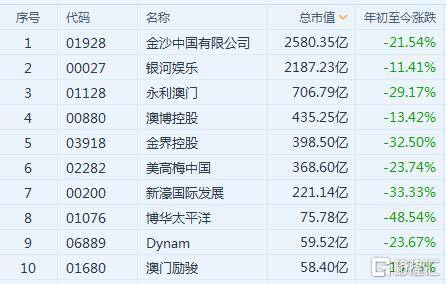 2024澳门天天开好彩精准24码,收益成语分析落实_Plus57.67