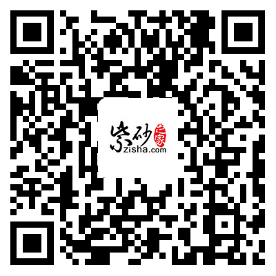 22324濠江论坛一肖一码,迅速执行设计方案_YE版52.268