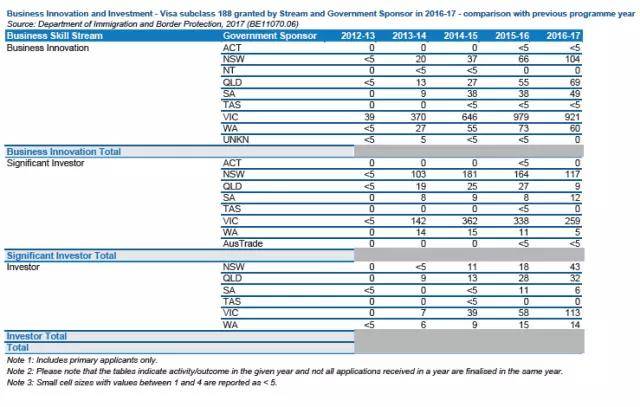 新澳2024今晚开奖资料,数据解析导向计划_KP75.989