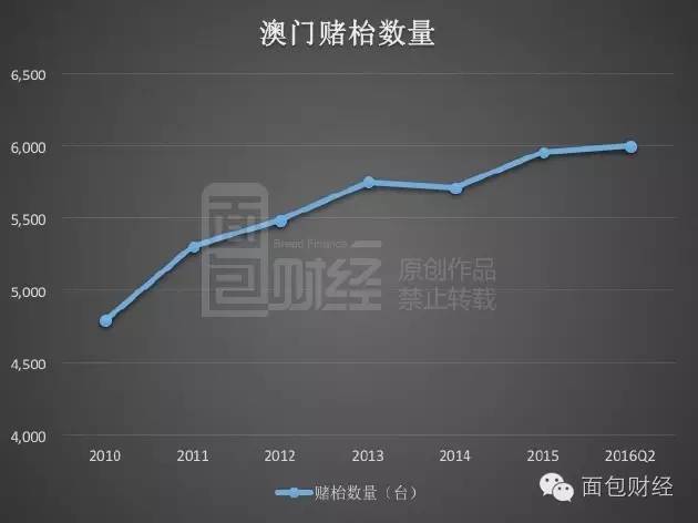 新澳门最精准正最精准龙门,收益成语分析落实_限定版14.751