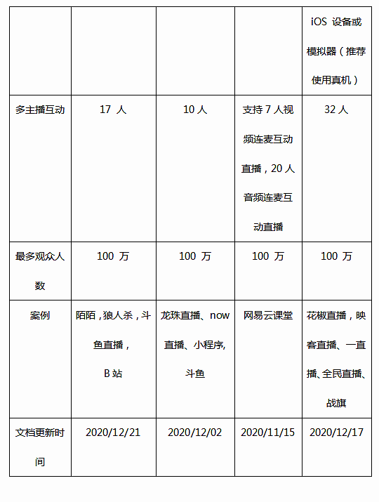 澳门一码一肖一特一中直播结果,广泛的解释落实支持计划_QHD92.753