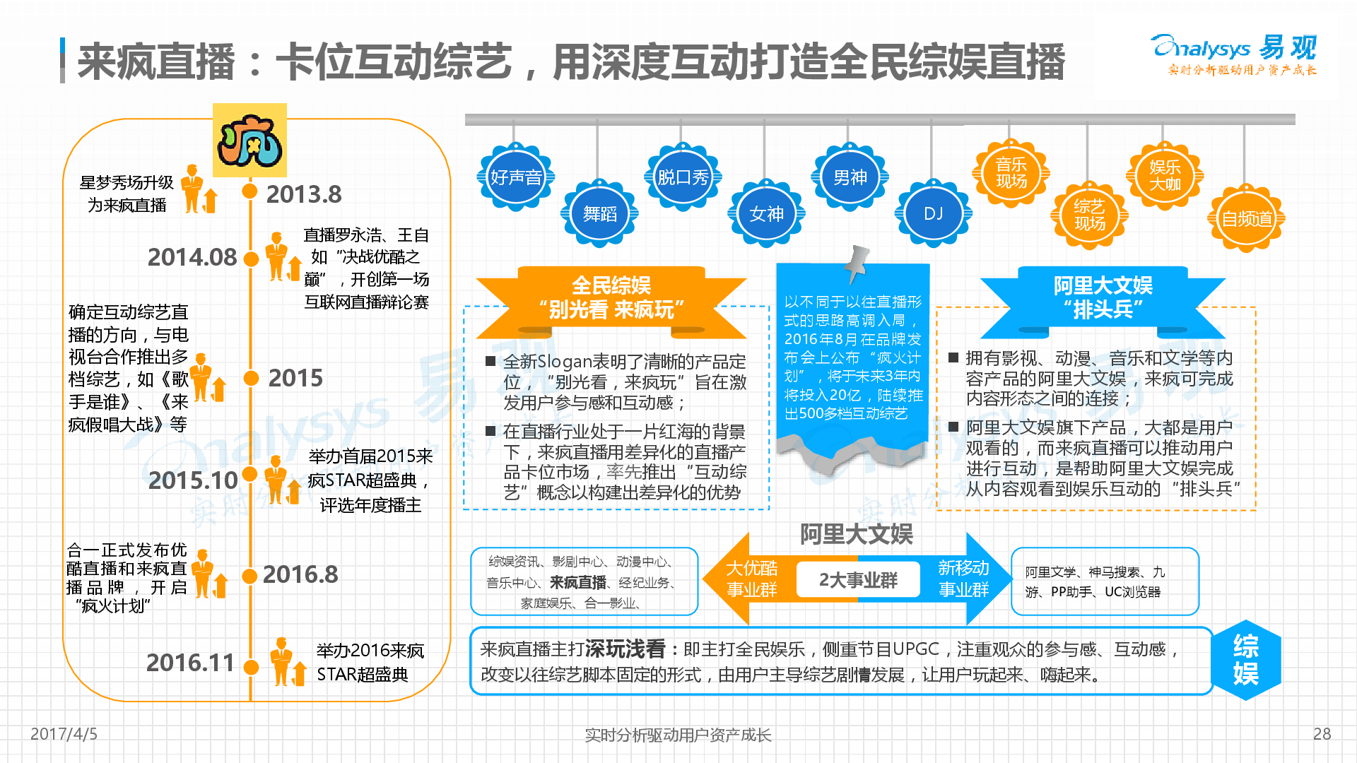 2024年12月3日 第80页