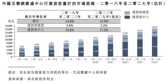 香港6合开奖结果+开奖记录2024,全局性策略实施协调_Max28.371