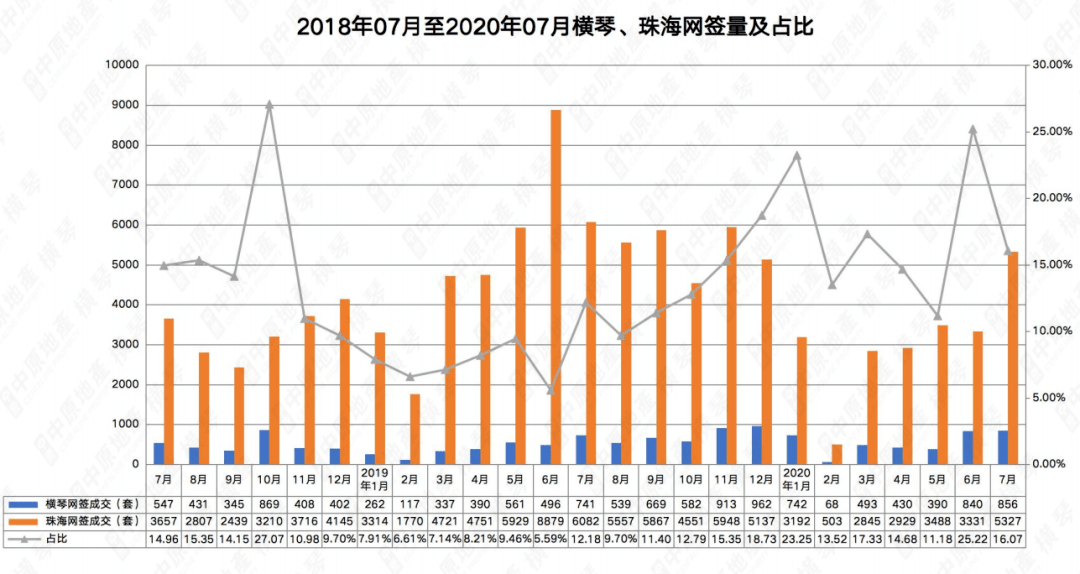 2024年12月3日 第77页