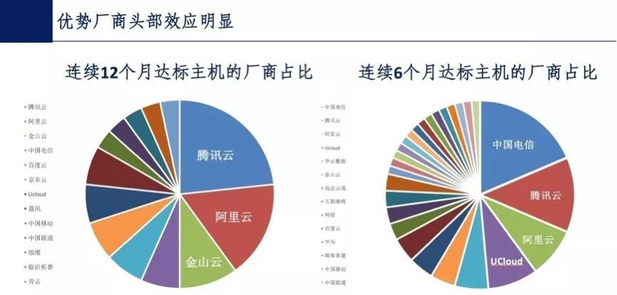 2024澳门特马今晚开奖香港,实地数据评估解析_set16.296