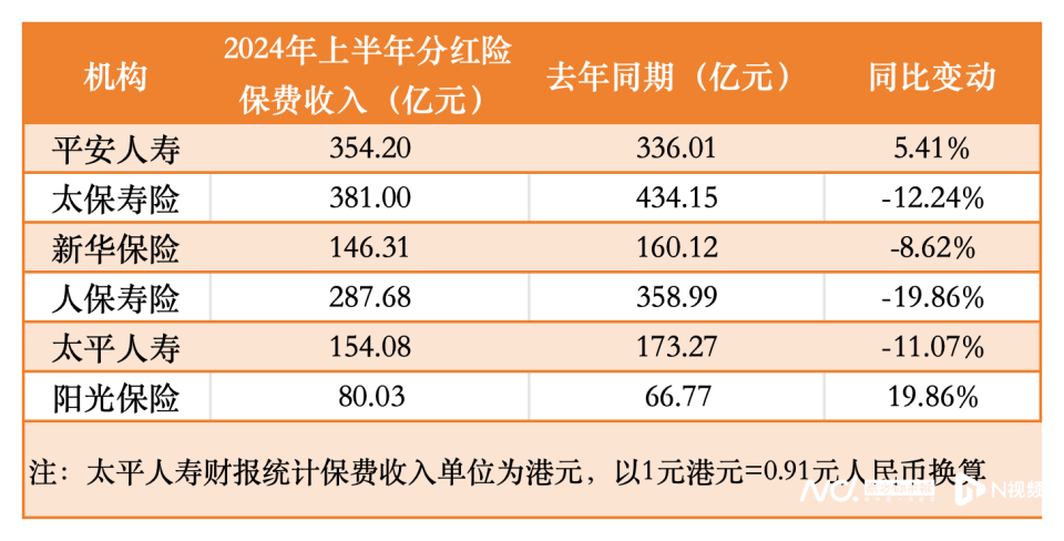 新澳天天开奖资料大全208,收益成语分析落实_薄荷版75.922