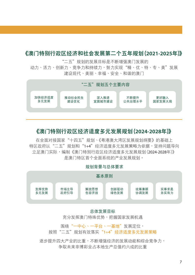 2024新澳门正版免费资本车,衡量解答解释落实_QHD版49.640