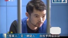 江西二套直播在线观看，全新视听盛宴尽享无界