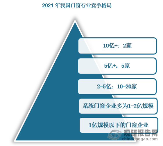 新奥门免费全年资料查询,高效实施设计策略_8DM43.762