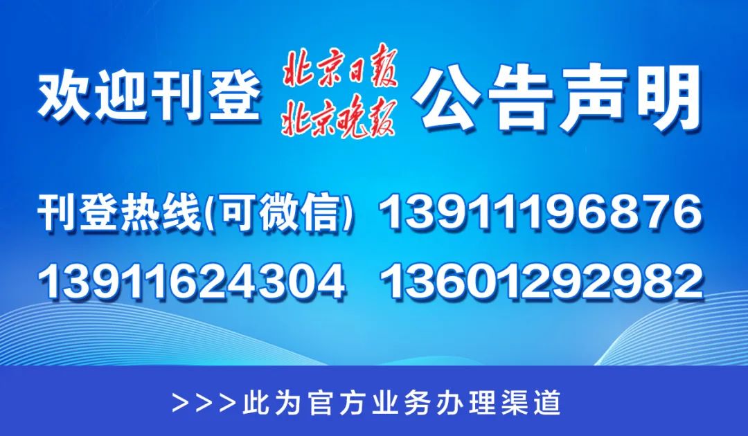 澳门一码一肖一特一中管家婆,涵盖了广泛的解释落实方法_升级版31.541