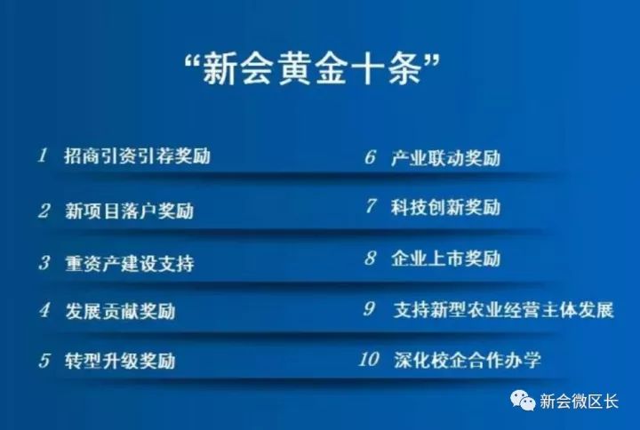 新澳最新最快资料新澳六十期,效率资料解释落实_WP版66.913