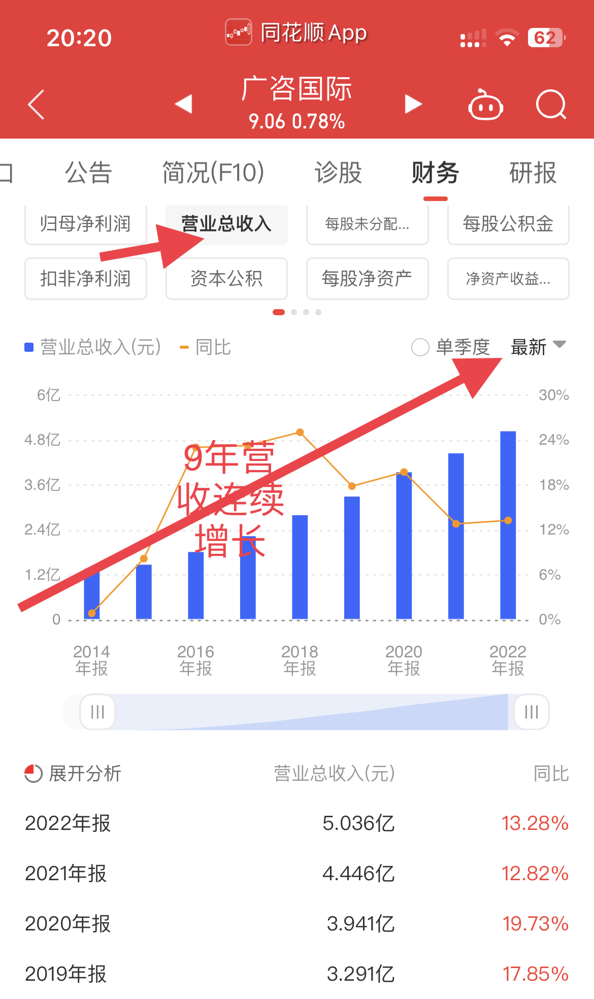 2024年12月4日 第78页